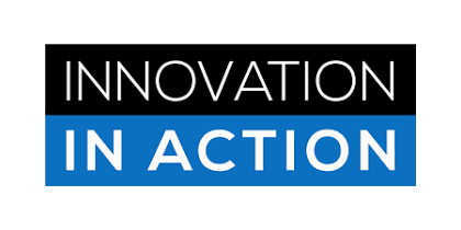 logo-innovation