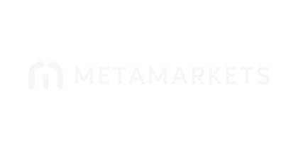 logo-metamarkets