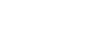 logo-birds-house