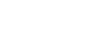 logo-business-france