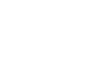 logo-costa-barros1