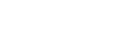 logo-fbe-white