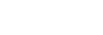 logo-simplex1